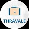 thravale